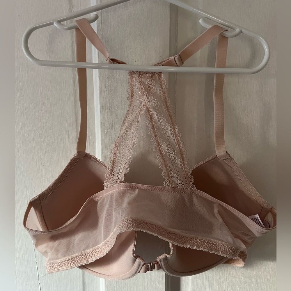 Auden The Ace bra